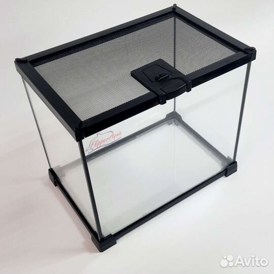 Террариум 30х20