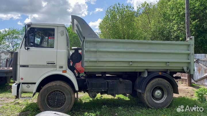 Асфальтная крошка с доставкой