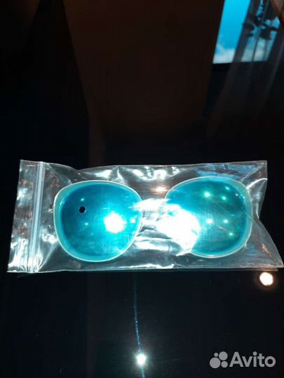 Солнцезащитные очки женские оригинал
