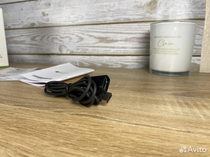 Адаптер ресивер для xbox (Арт.55524)