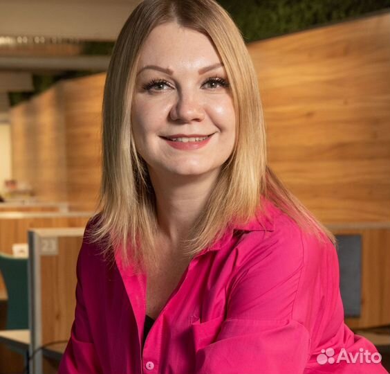 Бухгалтерские услуги. Скорая помощь