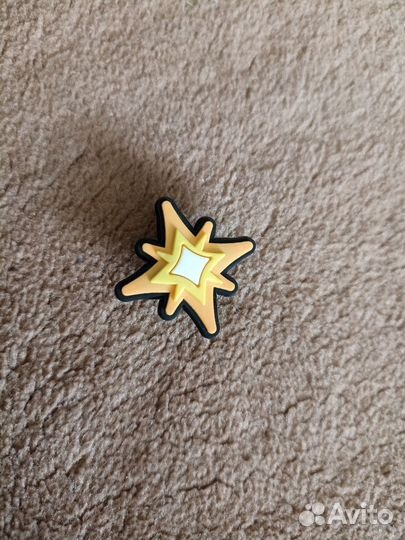 Приколыши, Стиратели, завры, космокрепсы