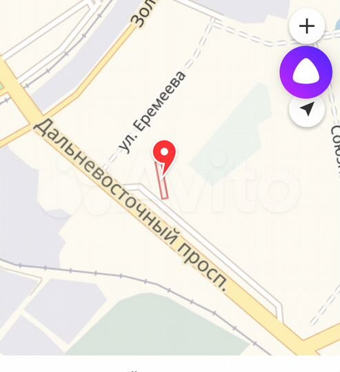 Гараж, 20 м²