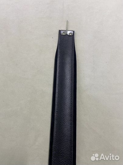 Басовый ремень гармонь баян аккордеон