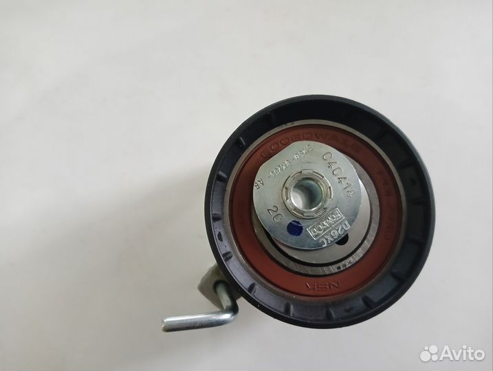 Стартер форд фьюжн фирма valeo