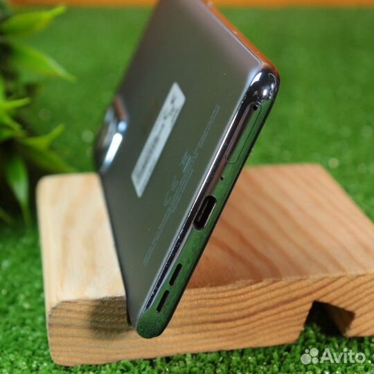 OnePlus Nord 2, 8/128 ГБ