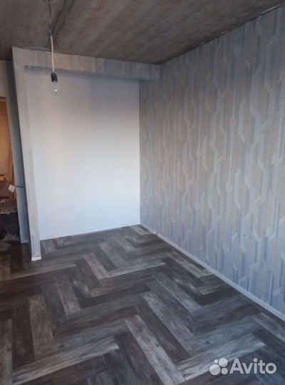 Ремонт квартир без посредников