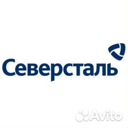 Оператор станков с пу (без опыта)