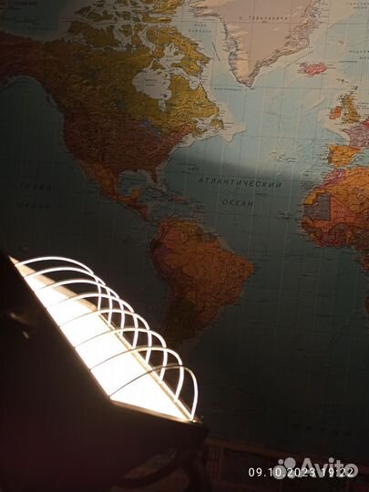 Прожектор iеk 500 вт