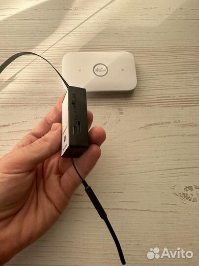 Микрокамера(g:20) и wifi роутер