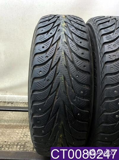 Yokohama Ice Guard IG35 185/65 R15 96T