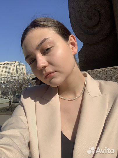 Репетитор дви/егэ по журналистике и литературе