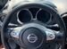 Nissan Juke 1.6 CVT, 2013, 212 775 км с пробегом, цена 1199000 руб.