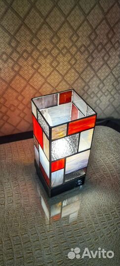 Светильник 