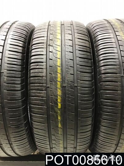 Pirelli Cinturato P6 205/55 R16 99P
