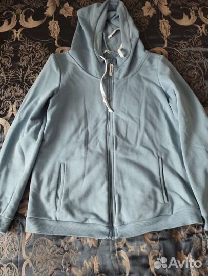 Спортивный костюм женский 48