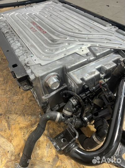 Высоковольтная батарея Mercedes-Benz Cla C118 1.3