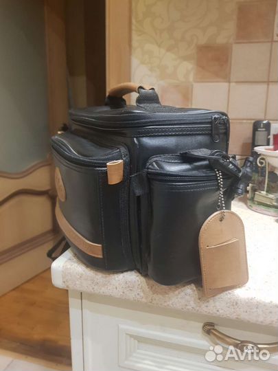 Чехол для камеры