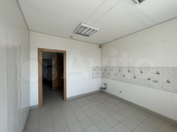 5-к. квартира, 140,8 м², 10/10 эт.