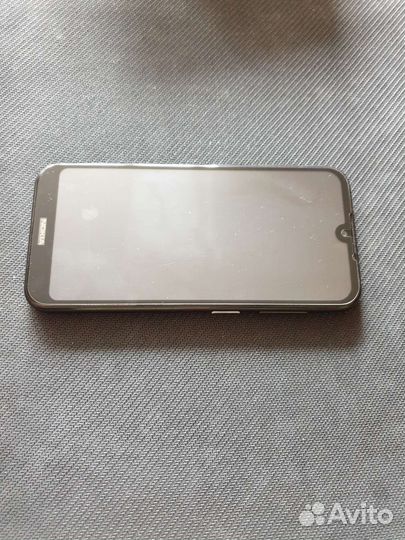 Мобильные телефоны бу android все