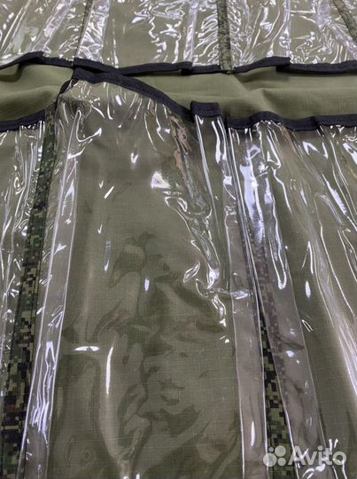 Органайзер для вещей