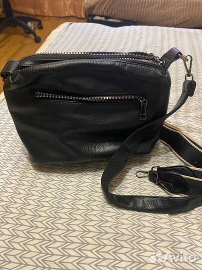 Сумка женская