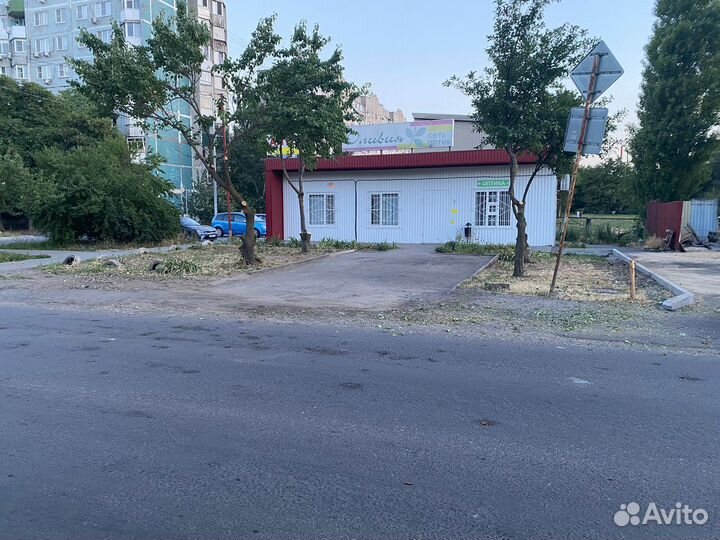Продам, сдам в аренду