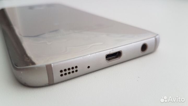 Samsung Galaxy S7, 4/32 ГБ