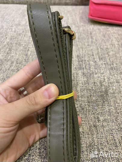 Ремешок для сумки