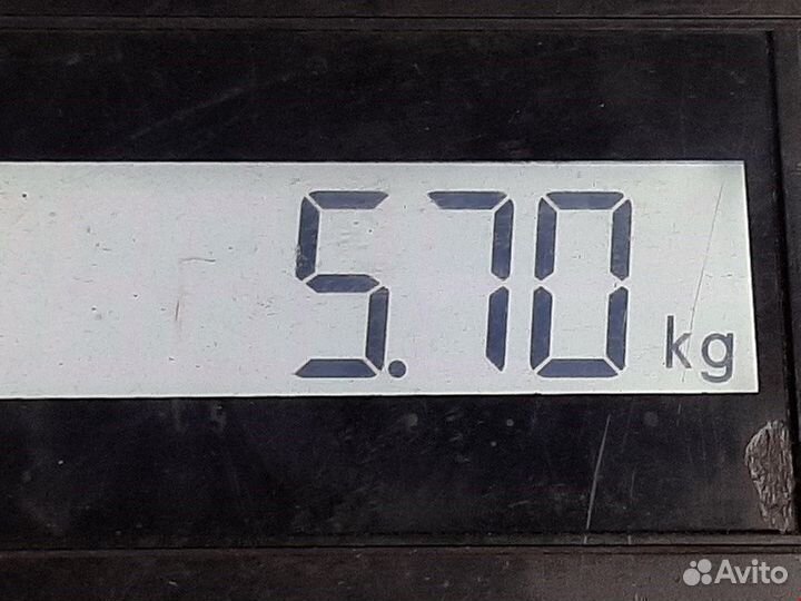 Полуось для Volkswagen Golf 4