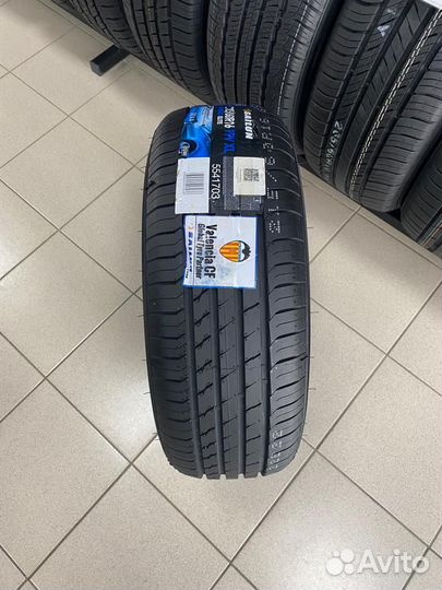 Sailun Atrezzo Elite 215/60 R16 99V