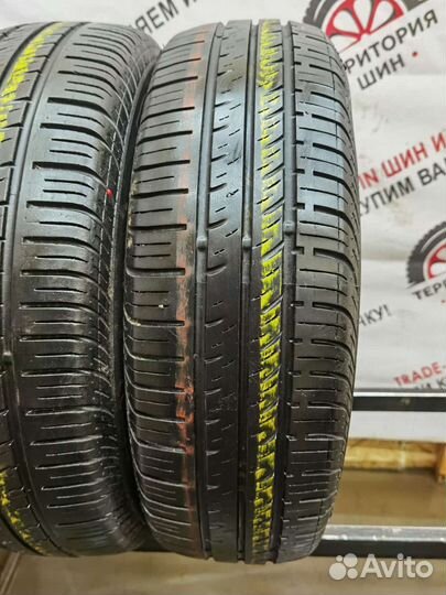 Pirelli Cinturato P4 175/70 R14 84T