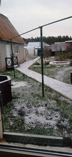 Дом 254 м² на участке 8,4 сот.