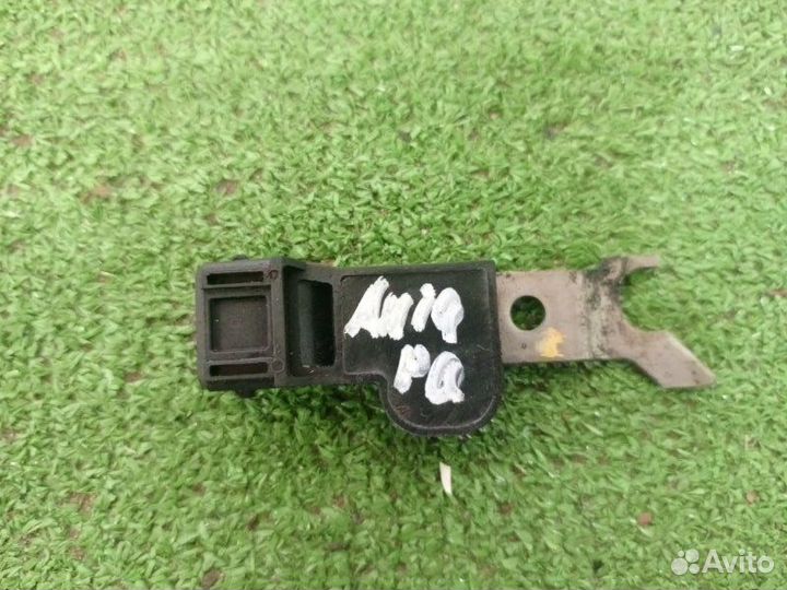Датчик положения распредвала Opel Antara 2.4 Z24XE