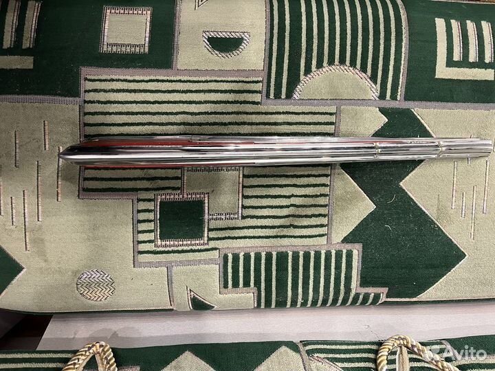 Гребень зим 12