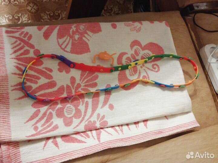 Скрепыши завры2