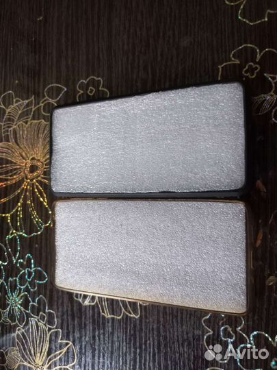 Чехол для телефона