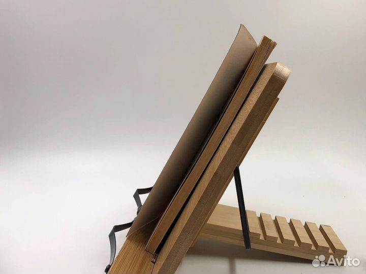 Стайн Р. Л. Тайна кораллового рифа. Ужастики