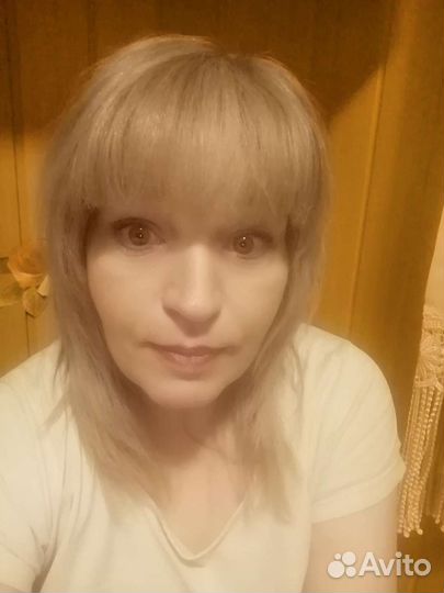 Администратор в Бюро пропусков