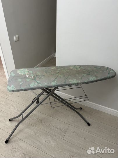 Гладильная доска