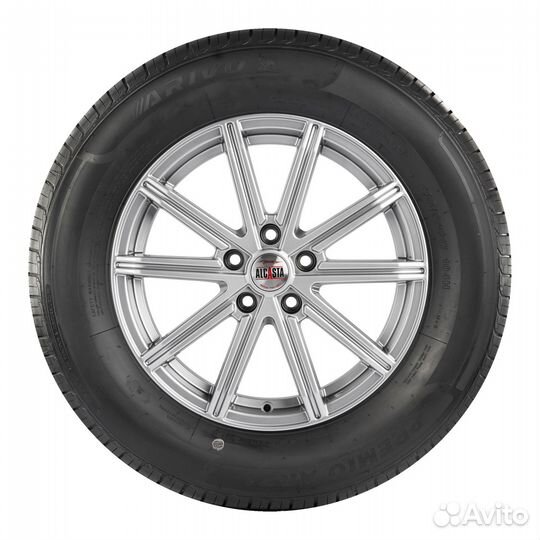 Arivo Premio ARZ1 165/70 R14 81T