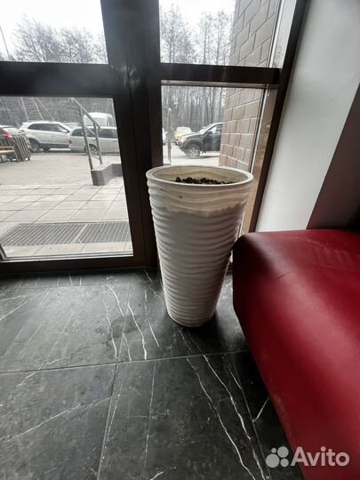 Диваны для кафе