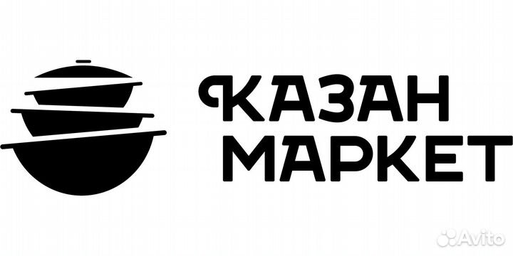 Консультант в интернет-магазин