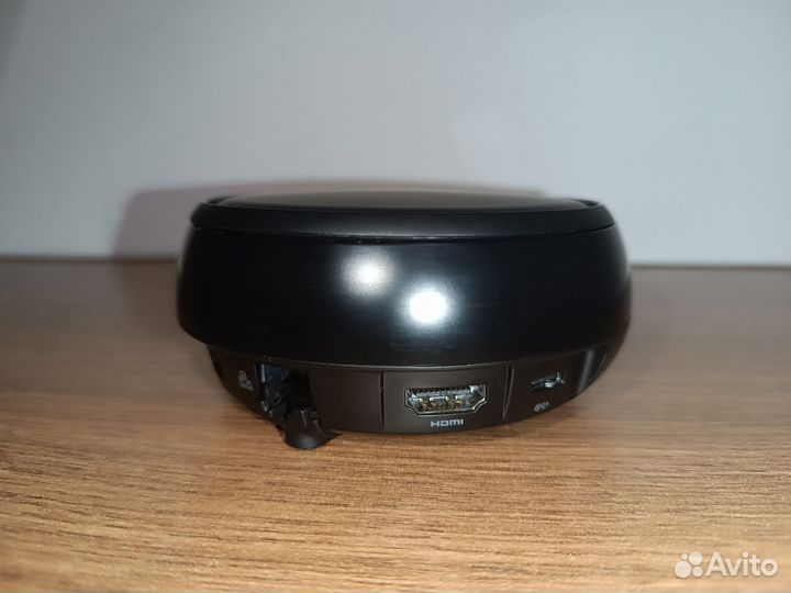 Dex Station Samsung. Декс Станция Самсунг