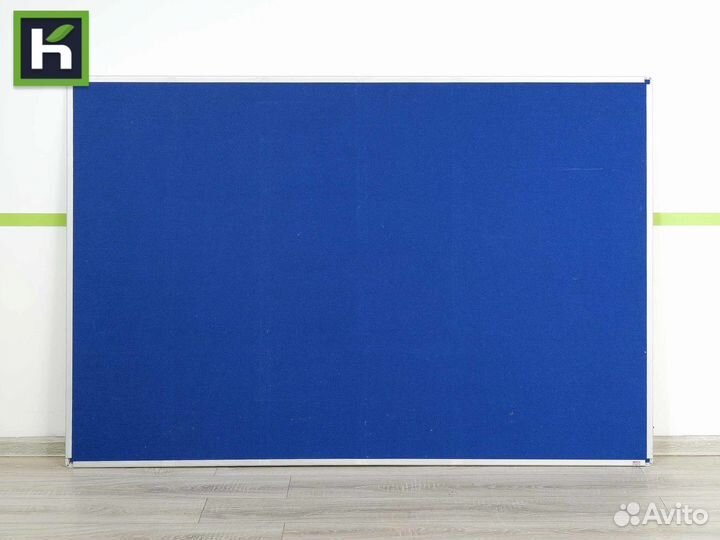 Доска текстильная