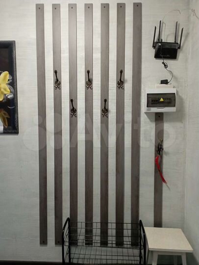 Квартира-студия, 29 м², 9/10 эт.