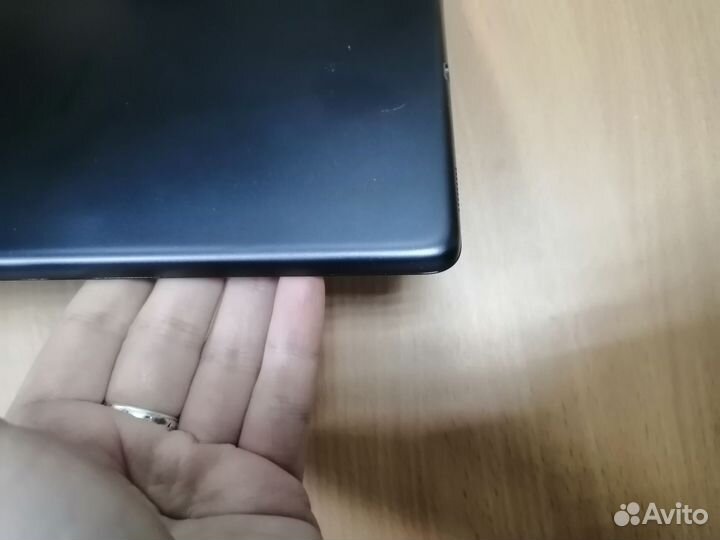 Samsung galaxy tab a