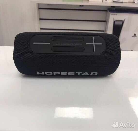 Колонка Hopestar P32