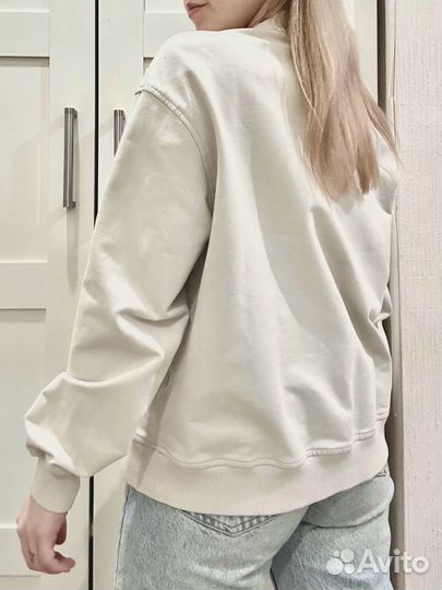 12 storeez бомбер XS