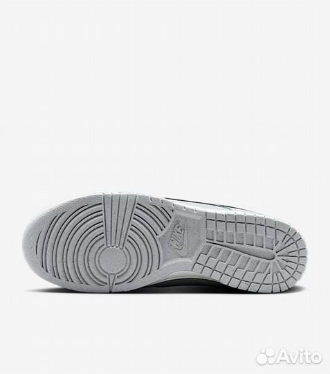 Nike Dunk Low Retro SE (под заказ)